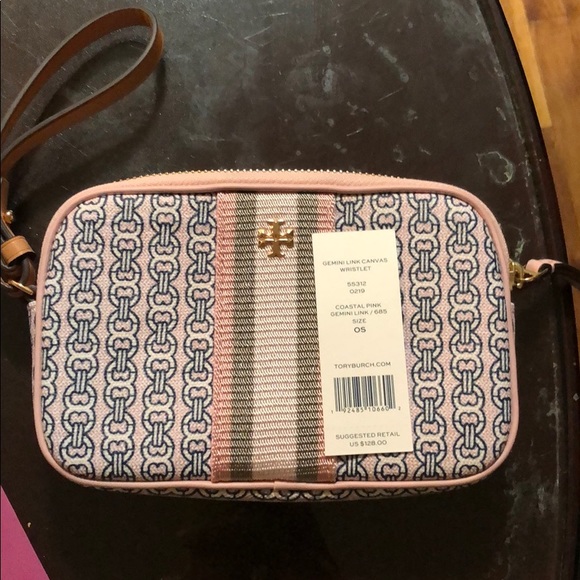 Tory Burch Handbags - 🚫SOLD🚫Tory Burch